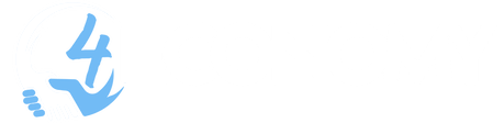 4Economy