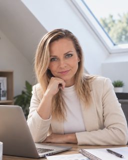 Ing. Petra Kopáčková, MSc.